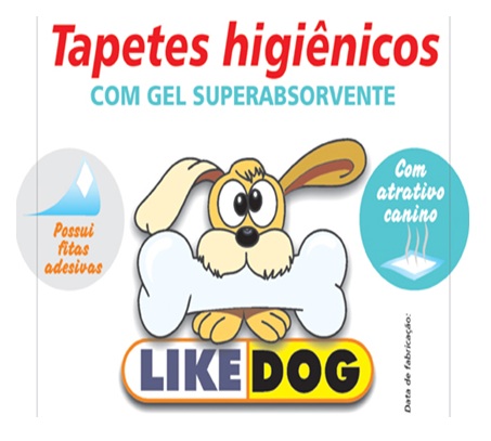TemplatemoImage03